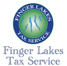 Finger Lakes Tax Service